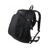 Columbia(コロンビア) アメリカンフォークパック PU1798 30～39L