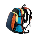 Columbia(コロンビア) アメリカンフォークパック PU1798 30～39L