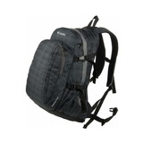 Columbia(コロンビア) アメリカンフォークパック PU1798 30～39L