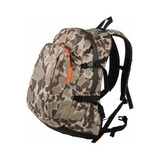 Columbia(コロンビア) アメリカンフォークパック PU1798 30～39L