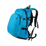 Columbia(コロンビア) アメリカンフォークパック PU1798 30～39L