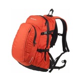 Columbia(コロンビア) アメリカンフォークパック PU1798 30～39L