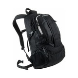 Columbia(コロンビア) シュガークリフパック PU1799 30～39L