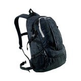 Columbia(コロンビア) シュガークリフパック PU1799 30～39L