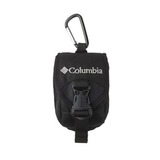 Columbia(コロンビア) ガズックスカメラポーチ PU1812 ウエストバッグ･ポーチ