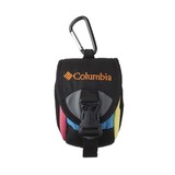 Columbia(コロンビア) ガズックスカメラポーチ PU1812 ウエストバッグ･ポーチ