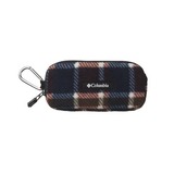 Columbia(コロンビア) ブルーベルフリースポーチ PU1814 【廃】チョークバッグ