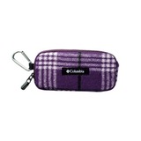 Columbia(コロンビア) ブルーベルフリースポーチ PU1814 【廃】チョークバッグ