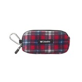 Columbia(コロンビア) ブルーベルフリースポーチ PU1814 【廃】チョークバッグ