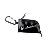 Columbia(コロンビア) チッカディーコインケース PU1815 ウォレット･財布