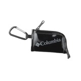 Columbia(コロンビア) チッカディーコインケース PU1815 ウォレット･財布