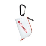Columbia(コロンビア) チッカディーコインケース PU1815 ウォレット･財布