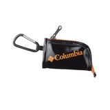 Columbia(コロンビア) チッカディーコインケース PU1815 ウォレット･財布
