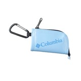 Columbia(コロンビア) チッカディーコインケース PU1815 ウォレット･財布
