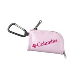 Columbia(コロンビア) チッカディーコインケース PU1815 ウォレット･財布