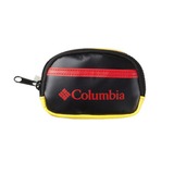 Columbia(コロンビア) ベイビーサンダーカードケース PU1816 ウォレット･財布