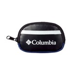 Columbia(コロンビア) ベイビーサンダーカードケース PU1816 ウォレット･財布