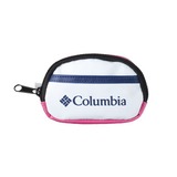 Columbia(コロンビア) ベイビーサンダーカードケース PU1816 ウォレット･財布