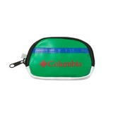 Columbia(コロンビア) ベイビーサンダーカードケース PU1816 ウォレット･財布