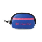 Columbia(コロンビア) ベイビーサンダーカードケース PU1816 ウォレット･財布