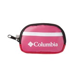 Columbia(コロンビア) ベイビーサンダーカードケース PU1816 ウォレット･財布