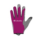Columbia(コロンビア) パシフィアグローブ PU1829 アウターグローブ(アウトドア)