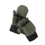 Columbia(コロンビア) アーティックポイントグロメット PU9538 アウターグローブ(アウトドア)