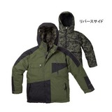 Columbia(コロンビア) ユース エクストリームライダー ジャケット SB5446 ジャケット(ジュニア･キッズ･ベビー)