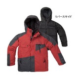 Columbia(コロンビア) ユース エクストリームライダー ジャケット SB5446 ジャケット(ジュニア･キッズ･ベビー)