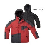 Columbia(コロンビア) ユース エクストリームライダー ジャケット SB5446 ジャケット(ジュニア･キッズ･ベビー)