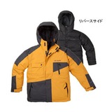 Columbia(コロンビア) ユース エクストリームライダー ジャケット SB5446 ジャケット(ジュニア･キッズ･ベビー)