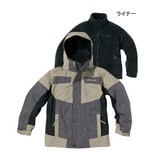 Columbia(コロンビア) ユース バガブーレスキンパーカ SB7732 ジャケット(ジュニア･キッズ･ベビー)