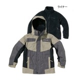 Columbia(コロンビア) ユース バガブーレスキンパーカ SB7732 ジャケット(ジュニア･キッズ･ベビー)