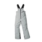Columbia(コロンビア) ユース アイスバーグピークビブ SB8345 ロングパンツ(ジュニア/キッズ/ベビー)