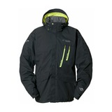 Columbia(コロンビア) ロデオマジックIIシェル SM2288 スノージャケット