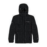 Columbia(コロンビア) サンピエールシェル SM2296 スノージャケット