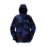 Columbia(コロンビア) サンピエールシェル SM2296 スノージャケット
