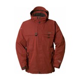 Columbia(コロンビア) サンピエールシェル SM2296 スノージャケット