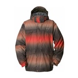 Columbia(コロンビア) ストームトルーパー ジャケット SM4184 スノージャケット