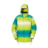 Columbia(コロンビア) ストームトルーパー ジャケット SM4184 スノージャケット