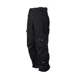 Columbia(コロンビア) マウントクラウゼパンツ SM8334 スノーパンツ