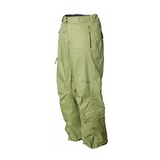 Columbia(コロンビア) マウントクラウゼパンツ SM8334 スノーパンツ