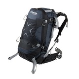 Columbia(コロンビア) ストームパトロールスキーパック UU9745 30～39L