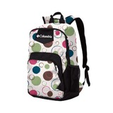 Columbia(コロンビア) フーキーパック UU9760 20～29L