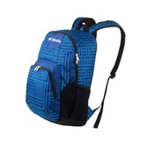 Columbia(コロンビア) フーキーパック UU9760 20～29L