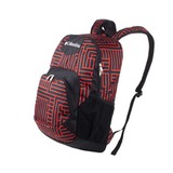 Columbia(コロンビア) フーキーパック UU9760 20～29L