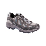 Columbia(コロンビア) ウィメンズ ドッグウッド YL3496 登山靴 ローカット(レディース)