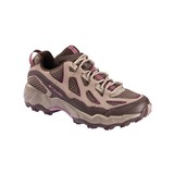 Columbia(コロンビア) ウィメンズ ドッグウッド YL3496 登山靴 ローカット(レディース)