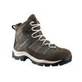 Columbia(コロンビア) ウィメンズ マドルガピーク CVS オムニテック YL3552 登山靴 ハイカット(レディース)