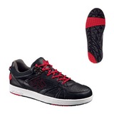 Columbia(コロンビア) メンズ ソニックトレイナー YM3488 【廃】シューレースタイプ